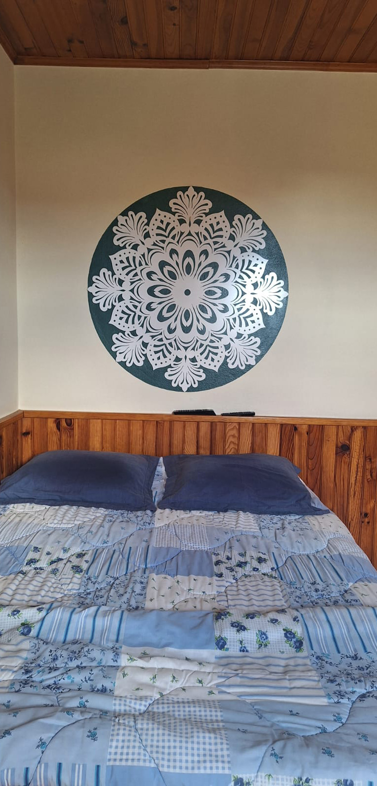 mandala